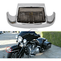 Miniatyrbillede 2 af 5: LED-lys til -Fender Touring Glide FLHT/FLT/FLHS