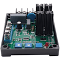 Miniatyrbild 2 av 5: 2X Gavr-8A Universal Generator Avr Automatisk Spänningsregulatormodul Avr Fungerar Bra