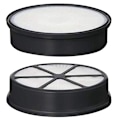Miniatyrbilde 1 av 5: Reservefilter til robotstøvsuger UH72400 UH72401 UH72402 UH72405 UH72406 UH72409