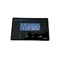 Miniatyrbillede 2 af 5: -110C 230V10A LCD Mini Sauna Fodbad Digital Temperaturregulator med Nedtællingstimer Termostatregulator