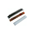 Miniatyrbilde 3 av 5: T8 220-240V AC 2x58W Bredspennings Elektronisk Forkobling For Fluorescerende Lampelamper Elektroniske Forkoblinger