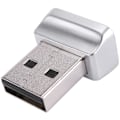 Miniatyrbild 5 av 5: USB-fingeravtrycksläsare för Windows 10 Hello, Biometrisk Scanner för Bärbara datorer och PC