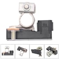 Miniatyrbillede 3 af 5: 38920-TVA-A02 Batterisensor til Accord 18-21 2.0L 1.5L 38920TVAA02