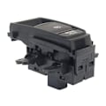 Miniatyrbilde 4 av 5: 35355-T7A-J01 35355T7AJ01 for XRV -V XR-V VEZEL Elektronisk Automatisk Håndbrekknapp Parkeringsbremsebryter