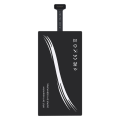 Pikkukuva 1 / 5: Type-C-laturi, yleinen latausvastaanotin Pro P10 plus Mi8 Mi6:lle USB Type-C:lle