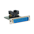 Pikkukuva 4 / 5: VVDI PROG -ohjelmoija M35080/D80 V1.0 -sovitin