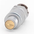 Miniatyrbillede 3 af 5: Hastighedsmåler Sensor 2159.50004102 Til Lastbilhjul 215950004102