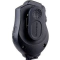 Pikkukuva 4 / 5: Alkuperäinen kaksois PTT -mikrofonin kannettava kaiutinmikrofoni UV-82 UV-82L UV-8D UV-89 UV-82HX UV-82HP GT-5TP Walkie Talkie -kannettava radio UV-82M