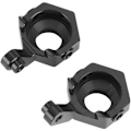 Pikkukuva 2 / 5: Metallista valmistettu ohjauspyörän istuin SG 1603 1604 SG1603 SG1604 UD1601 UD1602 1/16 RC-auton päivitysosat, B