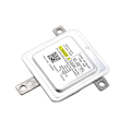 Pikkukuva 3 / 5: Uusi 8K0941597E 8K0941597 8K0941597C Xenon-ajovalaisimen BALLASTI A1 A3 A4 A5 A6 A7 A8 Q3 Q5 CC