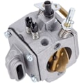 Miniatyrbillede 4 af 5: Forgaser, Forgaser Carb Udskiftning Passer til STIHL 044 046 MS440 MS460 Kædesav Dele Tilbehør