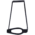 Miniatyrbillede 4 af 5: 2X Signal Light Shields Blinklys Dækning til CRF250 Rally / X-ADV CB150R CB300R CB1000R CBR250RR