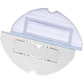 Miniatyrbilde 2 av 4: Originale tilbehør til Roborock S8/S8+/S7/S7 Maxv Ultra/S7 Pro Ultra, 2 stk. mopputskiftingsdeler