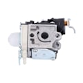 Pikkukuva 2 / 5: RB-K90 kaasutin sopii A021001590 PB-251 ES-255 PB-255LN PB-255