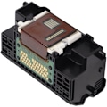 Miniatyrbilde 1 av 5: Skriverhode for skriver God utskriftskvalitet Streng kvalitetskontroll Skriverhode-utskifting for IP3600 IP3680 MX860 MX868
