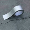 Pikkukuva 1 / 5: Hyperkestävä ja vedenpitävä liima-teippa 5cm5M - RWMonipuolinen liima-teippa