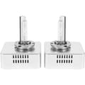 D5S 4300K ​​​​35W 12V Xenon HID-frontlyktpære for- 9285410171