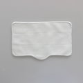 Miniatyrbilde 5 av 5: 14 stk serie mopp rengjøringsputer for Deerma DEM ZQ100 ZQ600 ZQ610 håndholdt dampstøvsuger reservedeler
