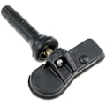 Miniatyrbild 5 av 5: 4 st TPMS däcktrycksövervakningssensor A4479050500 A4479051704 för V-Class VS20 W638 W639 Vario
