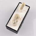 Miniatyrbillede 5 af 5: Køleblæserstyringsswitch Relæ Radiator Til - 1j0919506l 1j0 919 506l