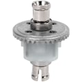 Miniatyrbilde 1 av 5: Fjernkontrollbil Differensial 55-ZJ06 for 9125 9155 9156 Xinlehong 9125 9155 9156 1/10 1/12 Fjernkontrollbil Reservedeler