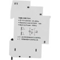 Miniatyrbild 4 av 5: Rail Time Switch Intelligent DIN Rail Timing Control Switch TM610C 220V Timer Relay för gatubelysning