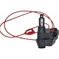 Miniatyrbilde 5 av 5: Drivstoffdør for Audi A1 A3 A6 C7 A7 Q3 Q7 RS5 CAB Motor Drivstoffdør 4L0862153D