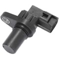 Miniatyrbillede 5 af 5: Biler Motor Knastaksel Positionssensor Udskiftning J5T23281 Passer til 2 3 323 1.3 1.4 1.5 1.6 ZJ01-18-230