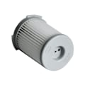 Pikkukuva 2 / 5: 1 kpl Imuuri HEPA-suodatin Z1650 Z1660 Z1661 Z1670 Z1630 Z1300-213 jne. imureille