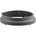 Miniatyrbilde 5 av 5: 4 stk. LED-dekselholdere reservedeler for SPARK lampeholder reparasjonsreservedeler