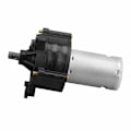 Miniatyrbilde 2 av 5: 12/24V DC Generator Håndsveiv Dynamo Hydraulisk Testmotor Vindkraft Dynamotor Nødstrømsreserve