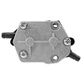 Pikkukuva 2 / 5: Polttoainepumppu perämoottorille 2-tahtiselle 25-90 hv 692-24410-00 6A0-24410-00 663-24410-00-00