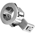 Miniatyrbillede 5 af 5: Parkeringssensor Stop 89348-33100 Til RX350 RX450H 3.5L V6 2013 2014