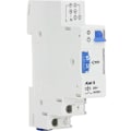 Miniatyrbild 1 av 5: Mekanisk Timer 1-7 Minuter Tidskontrollbrytare Timing Controller 230V AC för Ljus Värme