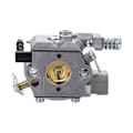 Pikkukuva 3 / 4: Karburatorin Vaihto-osat Echo CS3000 CS3400 Moottorisahoille A021000231 A021000760 Walbro WT-589-1-