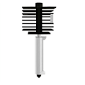 Miniatyrbild 1 av 5: For A1 Mini Hotend-monteringsmunstycke-kit 0,2 mm Härdat stål för 3D-skrivartillbehör