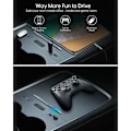Miniatyrbillede 2 af 5: Multiport Biloplader til Tesla Model 3/Y (2021-2023), Centerkonsol USB Hub Dockningsstation 100% Kompatibel med Tesla Model 3/Y, Tesla Tilbehør