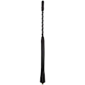 Miniatyrbilde 1 av 5: Universal Takantenne for Biltak FM AM Stereo Takantenne Forsterker (9 \")