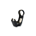 Miniatyrbild 5 av 5: För Air 3 Under Head Bracket Air3 Praktisk Multifunktionell Roller Arm Bracket Reparationstillbehör