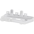 Miniatyrbillede 3 af 5: 6501KW2001A Udskiftning Rotor Position Sensor Erstatter 1268237 AP4457567 PS3529185