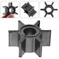 Miniatyrbillede 5 af 5: 682-44352-01 Udenbordspumpe Impeller Til 9.9/15HK 18-3074