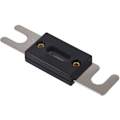 Miniatyrbillede 1 af 5: Eanl175 E2 Serie 175 Amp Anl Sikring