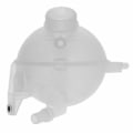 Miniatyrbillede 4 af 5: Bilkølesystem 2.0 Ekspansionsbeholder Forskydning til B9 C4 DS4 DS5 3008 5008 MPV Sub-Tank 1323X6