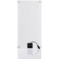 Miniatyrbilde 3 av 5: 300W bærbar solcellepanel Dual 12/5V DC USB-lading Vanntett Nødlading Utendørs Batterilader for bil