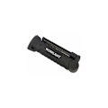 Pikkukuva 2 / 4: USB-ladattava taskulamppu LED-työvalo Kannettava magneettinen COB-koukku ulkokäyttöön leirintään korjauslampuksi (1 kpl)