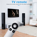 Miniatyrbillede 3 af 5: O-ringe Køler LR040738 til 4 Sport 3.0 V6 LR013151 LR013161 LR013162