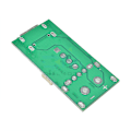 Miniatyrbillede 5 af 5: Type-C PD2.0 PD3.0 Trigger til DC Spoof Scam Hurtigopladningsdetektor USB-PD Strømafbryderkortmodul til bærbar computer B