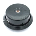 Miniatyrbilde 2 av 5: Erstatnings Trimmerhode for UMK431E UMK435E UMR425E UMK422 UMT431 UMC435 UMC425 HHT31 HHT35 Brush Cutter Spolehode PN 06725-VJ5-305 72560-VL1-631