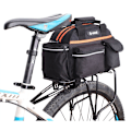 Miniatyrbillede 2 af 4: Cykeltasker Cykeltasker Cykeltasker