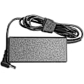 Miniatyrbillede 2 af 5: Ac Adapter Oplader Kompatibel Harman Kardon Onyx Studio Bærbar Højttaler